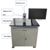 PCB Board Thickness Measurement