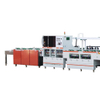 Oxide Replacement Machine for PCB Board Processing
