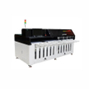 SEMI-AUTOMATIC Target Hole Drilling Machine KX-ZBB20