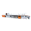 JetMaster Machine for Pcb Process