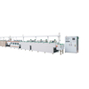 Desmar Dmse Machine PCB Wet Process Equipment