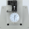 PCB Drills Rings Setting Machine for CNC Drilling Bits Ring setting machine pcb drills ring setting