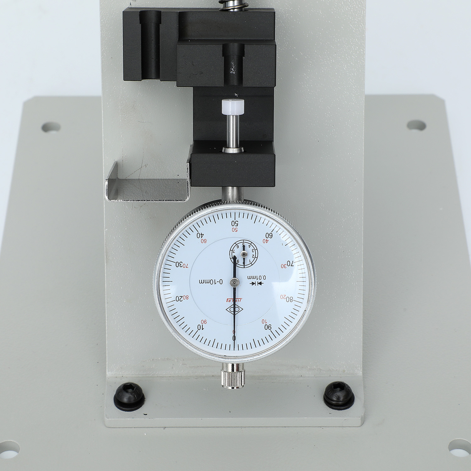 PCB Drills Rings Setting Machine for CNC Drilling Bits Ring setting machine pcb drills ring setting