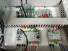 4 Spindle Routing Machine 5kw 60000rpm routing machine pcb equipment