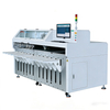Automatic PCB Pinning Machine Electronic Products Machinery