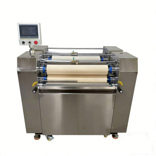 High-Precision PCB Laminators for HDI & Flexible PCBs