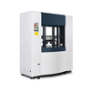 PCB Flying-Probe Tester High Speed Flying Probe Testing Machine KX-VP680
