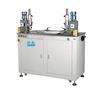 PCB Making Machine Semi Automatic PCB Pinning Machine