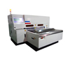 CNC V-Cut Machine for PCB Board