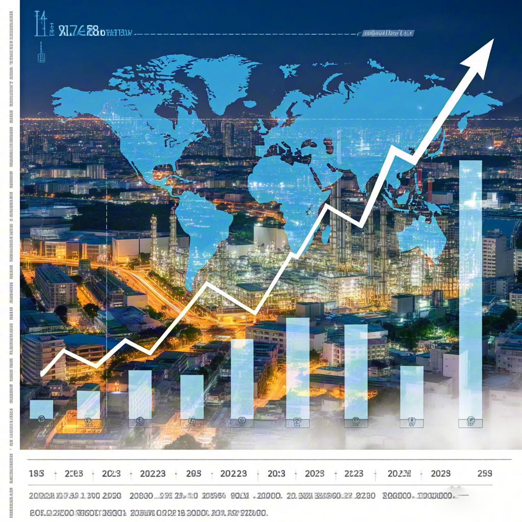2025 Thailand PCB Industry Market Analysis: Rapid Expansion, Technological Upgrades, and Policy-Driven Growth