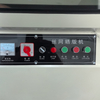 Manual UV LED exposure machine