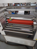 PCB Manual Laminator Dry Film Laminator Precision Lamination System