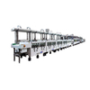 Metal SES Machine PCB SES Machine Machine PCB Production Line 