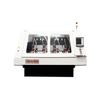 4 Spindle Routing Machine PCB Making Machine PCB Process Equipment
