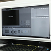 PCB Measuring Equipment Full Board Size Fast Measuring Machine