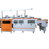 JetMaster Machine for Pcb Process