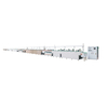 Desmar Dmse Machine PCB Wet Process Equipment