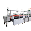 Highly Efficient Chemical Pre-treatment Machine for PCB Board Processing