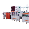 PCB Making Machine Solder Pre-treatment Machine