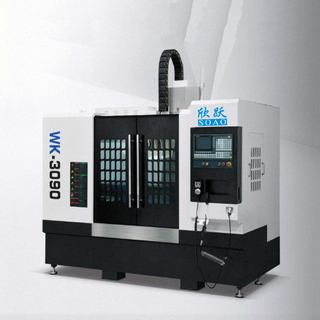 CNC Shovel Tooth Machine Cnc Machine Center 