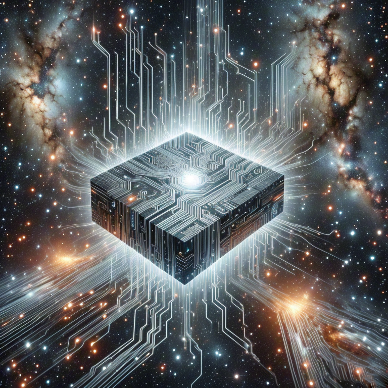 Southeast Asia PCB Industry Forecast for 2025: Opportunities And Challenges Ahead.