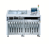 Automatic PCB Pinning Machine Electronic Products Machinery