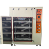 PCB Bending Plate Flatting Machine