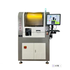 Fully Automatic Drill Bit Grinding Machine 