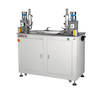 PCB Making Machine Semi Automatic PCB Pinning Machine