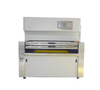 MANUAL UV-LED Double Side EXPOSURE MACHINE