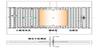 Automatic Copper Thickness Tester Automatic Copper Thickness Tester