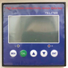 Lonic Contamination Tester for PCB Board