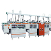 SOAO PCB Making Machine OSP Machine for PCB Board