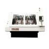 4 Spindle Routing Machine PCB Making Machine PCB Process Equipment