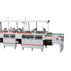 Oxide Replacement Machine for PCB Board Processing