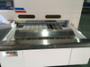 PCB Automatic V-cut Machine Off Cut PCB Cutting Saw Machinery For PCB