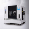 CNC Center Heavy Horizontal Five Axis Machining Center