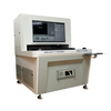 Full Board Size Fast Measuring Machine for PCB Board