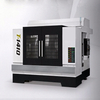 High Speed Gantry Tapping Center