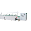 Desmar Dmse Machine PCB Wet Process Equipment