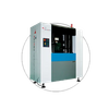 PCB Flying-Probe Tester High Speed Flying Probe Testing Machine
