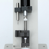 PCB Drills Rings Setting Machine for CNC Drilling Bits Ring setting machine pcb drills ring setting