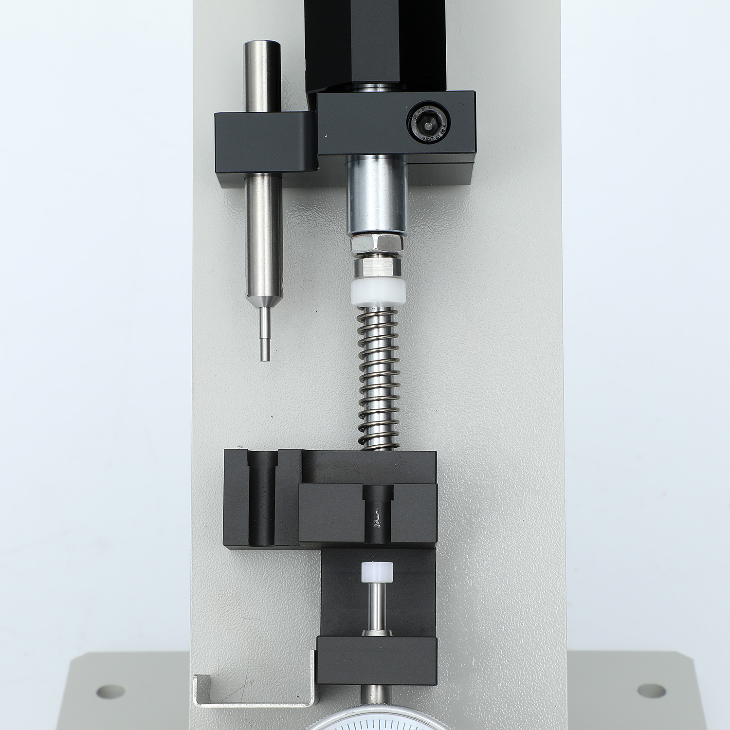 PCB Drills Rings Setting Machine for CNC Drilling Bits Ring setting machine pcb drills ring setting