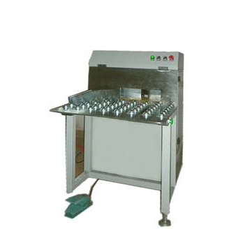 PCB Chamfering Machine
