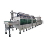 PCB Making Machine PCB Production Line