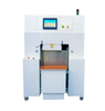 FULLY-AUTOMATIC PCB V-CUT Machine KX-5004/ 5006/ 5008F