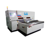 CNC V-Cut Machine for PCB Board