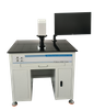 Line Width Measuring Instrument PCB Line Width Measuring Instrument PCB Line Width Tester