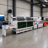 Etching Machine for PCB Board Process Etching Pcb Board