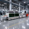 Etching Machine for PCB Board Process Etching Pcb Board